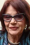 Фото Ирина Павлова