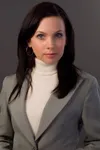 Фото Алла Гордиенко