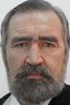 Фото Анатолий Борисенко