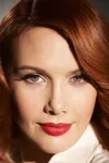 Фото Clare Bowditch