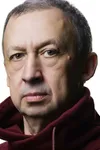 Фото Илья Дёмин
