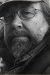 Фото Сергей Некрасов