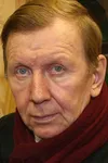 Фото Юрий Чернов