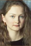 Фото Анна Жилина