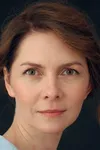 Фото Екатерина Федулова