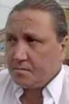 Фото Вячеслав Барковский