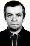 Фото Антон Макаров