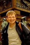 Фото Юрий Малышев