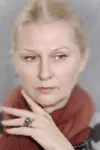 Фото Татьяна Гаркуша