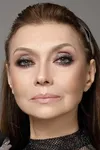 Фото Елена Метелкина