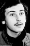 Фото Андрей Семин