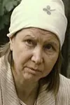 Фото Валентина Клягина