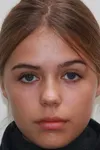 Фото Филиппа Шёне