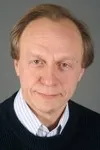 Фото Юрий Григорьев