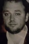 Фото Сергей Мажаров