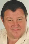 Фото Михаил Бурлаков