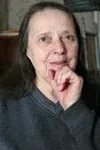 Фото Альбина Шульгина