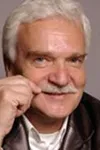 Фото Александр Алексеев