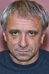 Фото Вадим Кононов