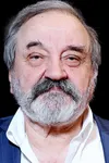 Фото Константин Худяков