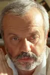 Фото Валерий Захарьев