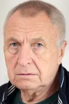 Фото Андрей Смирнов