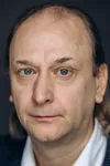 Фото Константин Демидов