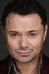 Фото Андрей Носков