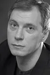 Фото Алексей Артамонов