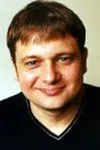 Фото Сергей Бадичкин