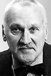 Фото Леонид Евтифьев