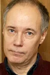 Фото Владимир Конкин