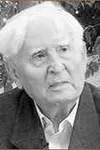 Фото Анатолий Калинин