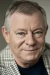 Фото Вадим Андреев
