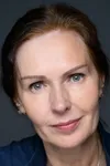 Фото Елена Антипова