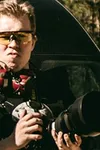 Фото Mikko Löppönen