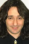 Фото Юрий Володарский