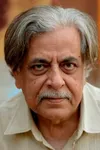 Фото Khalid Ahmed