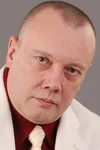 Фото Владимир Комаров