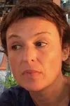 Фото Антонина Зорина