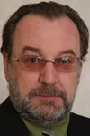 Фото Сергей Глазков