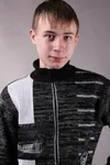 Фото Николай Левин