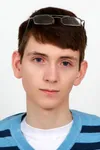 Фото Кирилл Горбунов