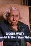 Фото Eudora Welty