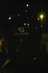Фото Джереми МакУильямс