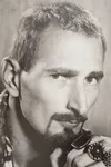 Фото Джек Смит
