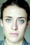 Фото Marie Tirmont