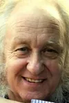 Фото Mick Fryer-Kelsey
