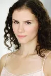 Фото Athena Kazantzis