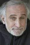 Фото Бэрри Катлер